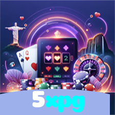 5xpg:Poker, roleta e apostas no futebol online, onde sua sorte brilha!