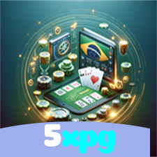 5xpg：A sorte é sua! Aposte agora e ganhe muito mais!