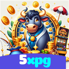 5xpg:O cassino online mais seguro para apostar no futebol e jogar blackjack!