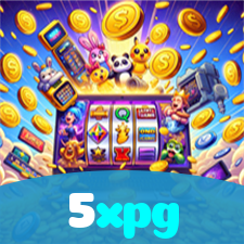 5xpg：Jogue blackjack e sinta a emoção de vencer no cassino!