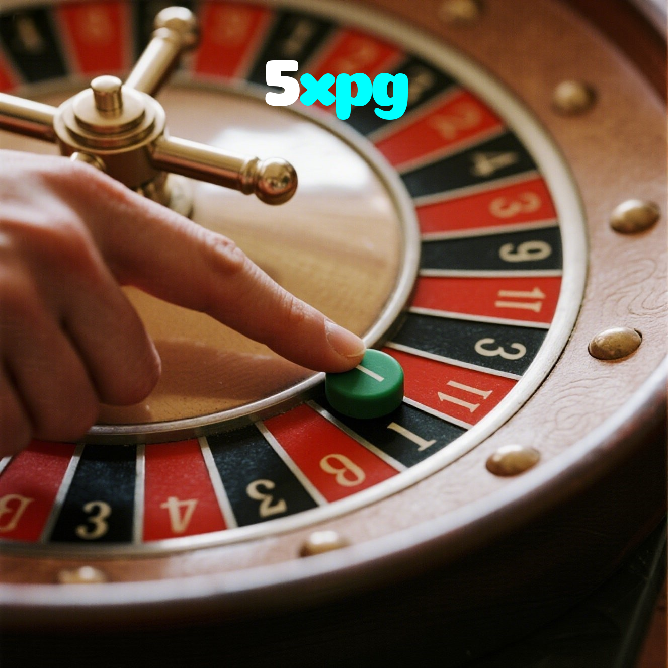 5xpg:Apostas emocionantes no futebol e diversão garantida com poker e roleta!