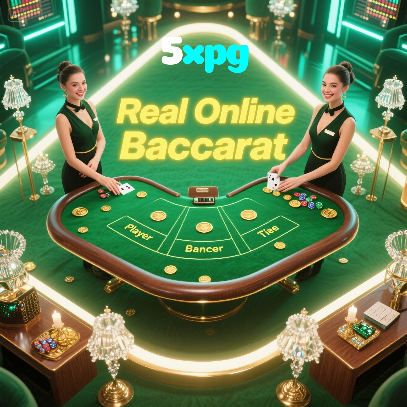 5xpg:Aposte no futebol online e faça parte das grandes conquistas!