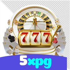 5xpg：Apostas emocionantes no futebol e diversão garantida com poker e roleta!