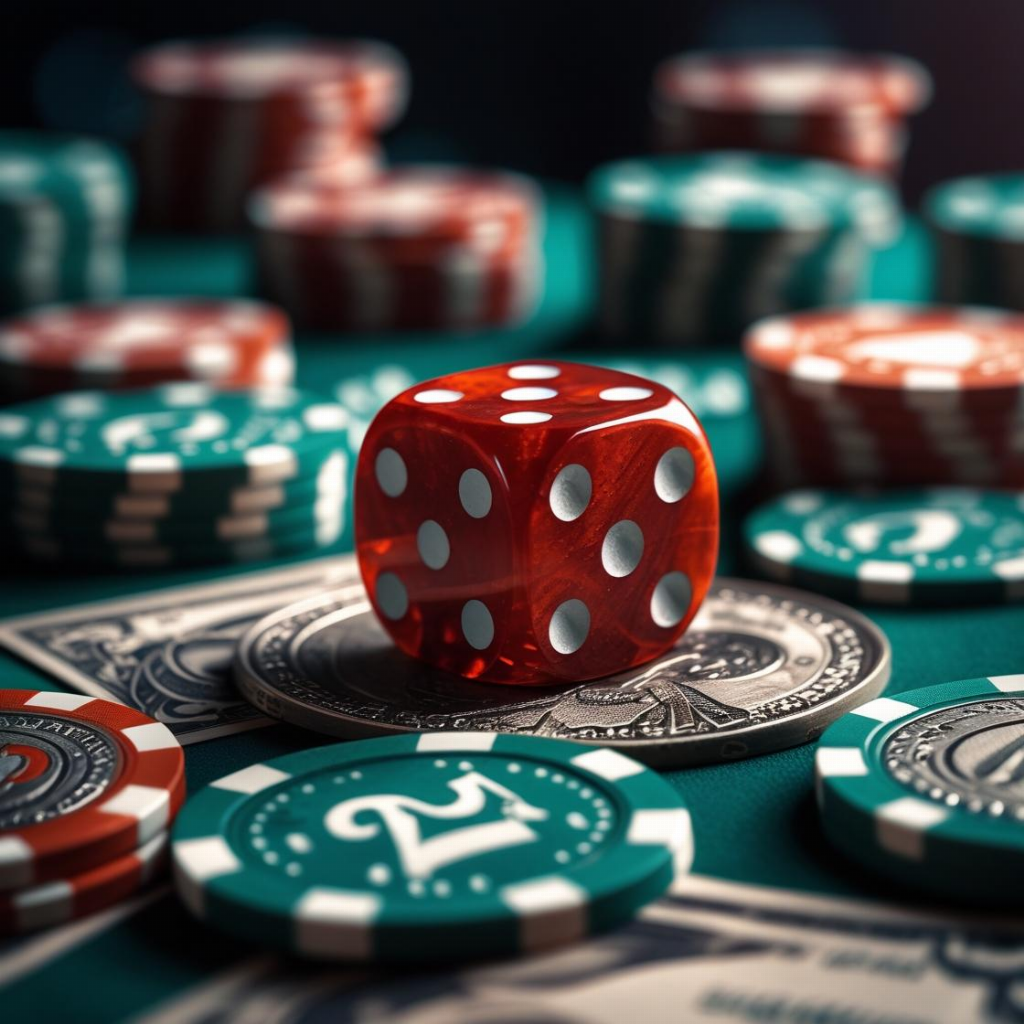 5xpg:Jogue slots, aposte no futebol e ganhe prêmios incríveis no nosso cassino!