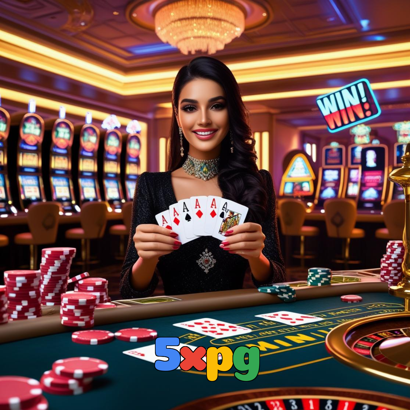 5xpg:O melhor cassino online para apostas esportivas e jogos como blackjack!