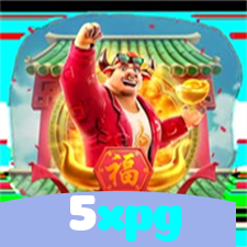 5xpg：Jogue slots, poker e aposte no futebol com grandes prêmios em jogo!