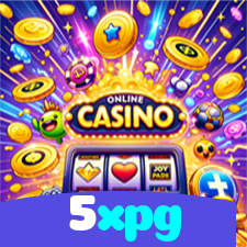 5xpg：Aposte no seu time de futebol e ganhe no blackjack e roleta online!