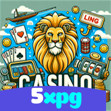 5xpg：Aposte no futebol e ganhe prêmios fantásticos jogando slots e roleta!