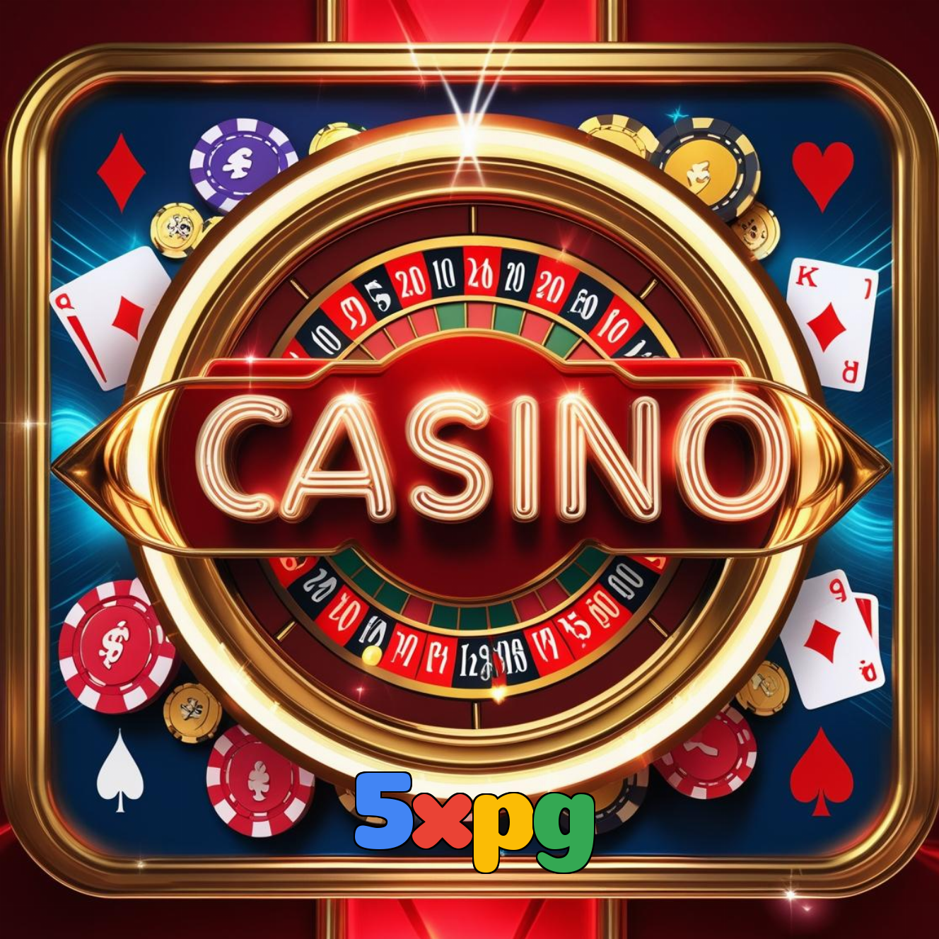 5xpg:Jogue poker, aposte no futebol e vença com grandes vitórias no cassino online!