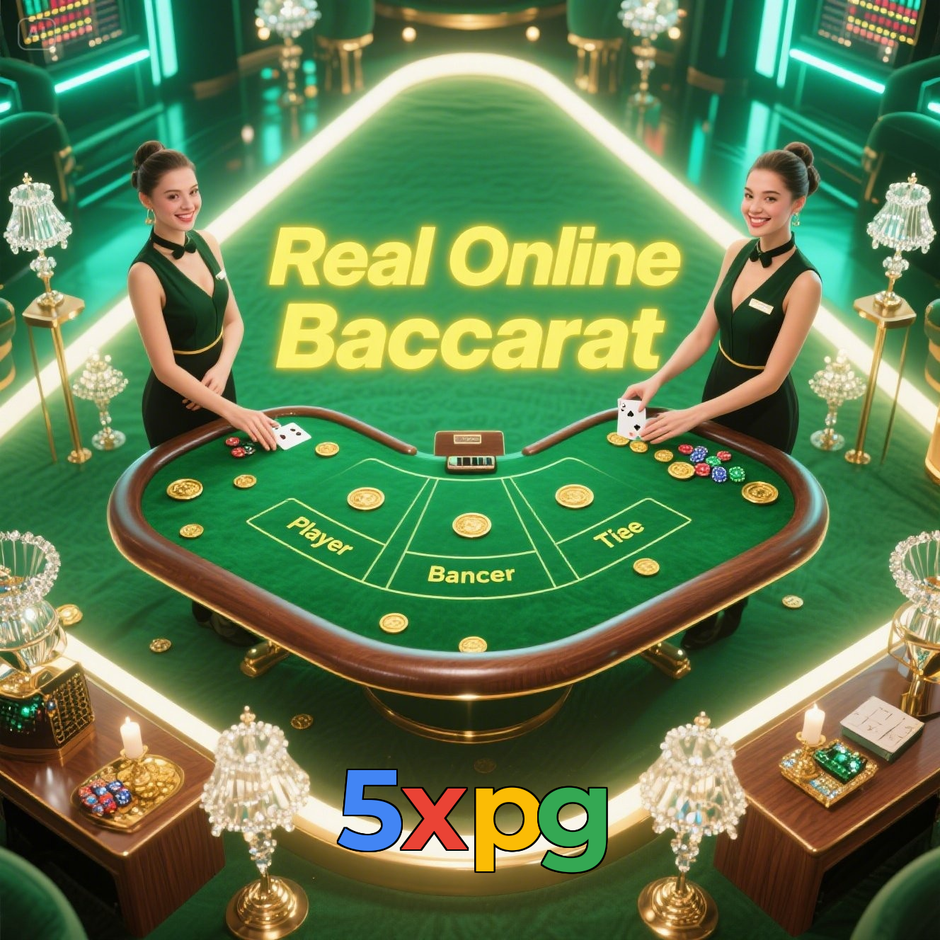 5xpg:Cada giro nas slots é uma chance de mudar sua sorte!
