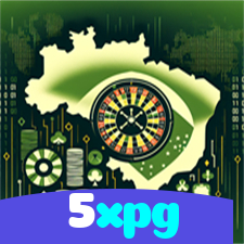 5xpg:Aposte no futebol online e vença com estilo e emoção!
