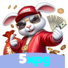 5xpg:Ganhe prêmios incríveis jogando roleta e apostando no futebol online!