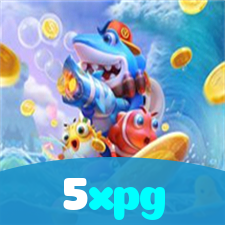 5xpg：O melhor cassino para apostar no futebol e ganhar em jogos de roleta!