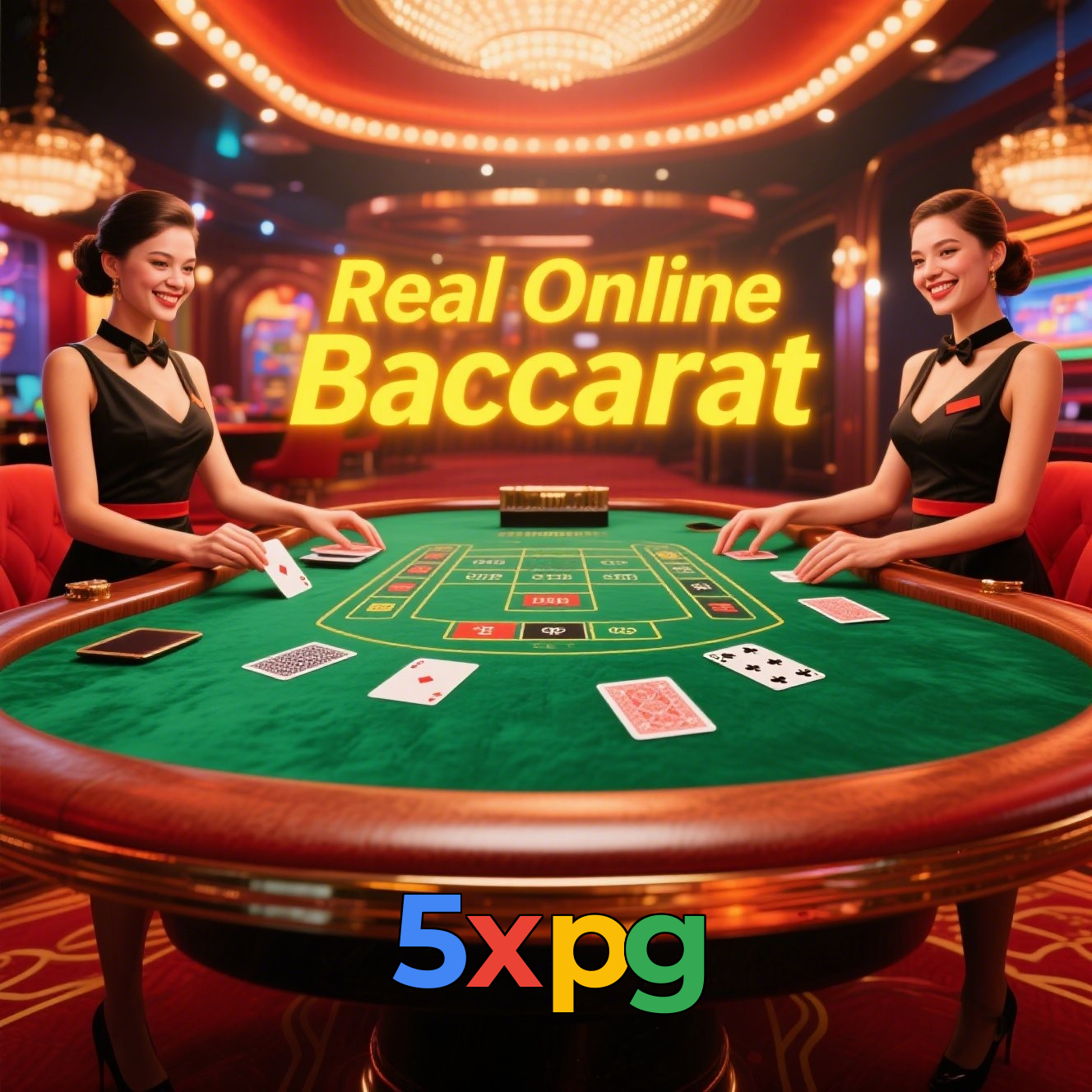 5xpg:Sua sorte está no cassino online com apostas no futebol e jogos emocionantes!