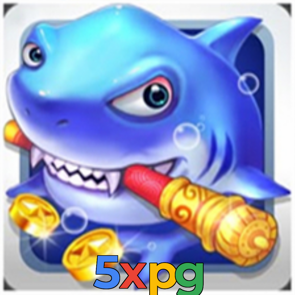 5xpg:Aposte no futebol online e seja o maior vencedor de todos!