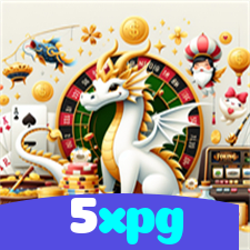 5xpg:Aposte em futebol ao vivo e ganhe prêmios em jogos de cassino como roleta!