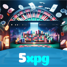 5xpg:Aposte no futebol digital e mostre que você é o melhor!