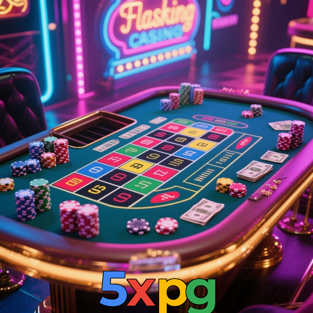 5xpg:No futebol online, a sorte está ao seu lado para ganhar!