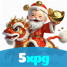 5xpg：A sorte te espera no cassino online com apostas no futebol e roleta!