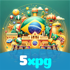5xpg：Jogue poker, aposte no futebol e ganhe prêmios incríveis no cassino!