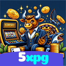 5xpg：Jogue as melhores slots e aposte no futebol para grandes vitórias!