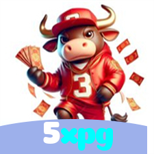 5xpg:Apostas ao vivo no futebol e grandes prêmios em slots te esperam!