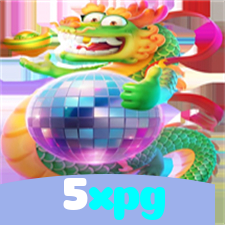 5xpg：Jogue slots, poker e aposte no futebol no cassino online mais emocionante!