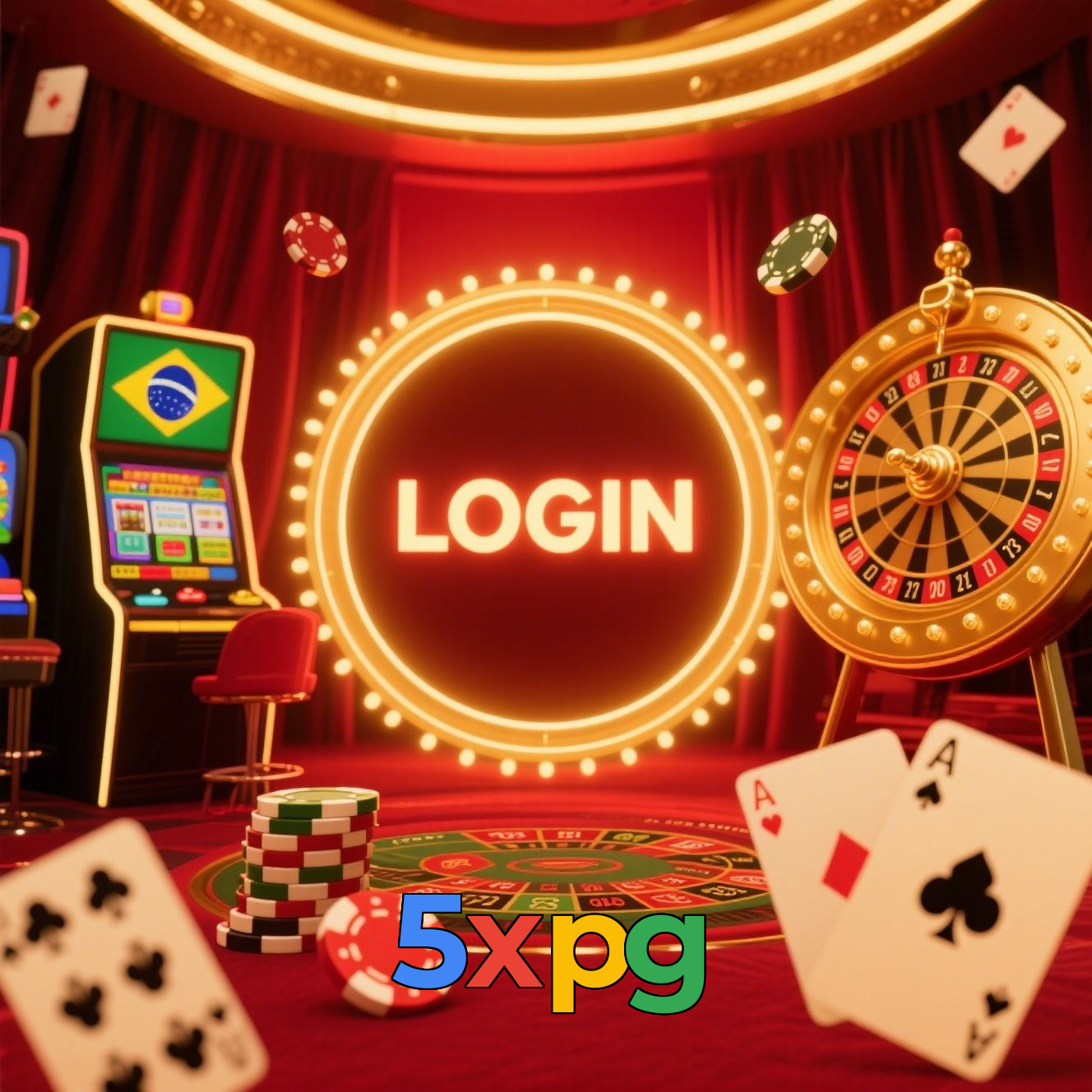 5xpg:Aposte e vença no futebol online agora mesmo!