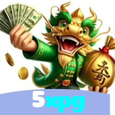 5xpg：Aposte no futebol online e mostre suas habilidades!