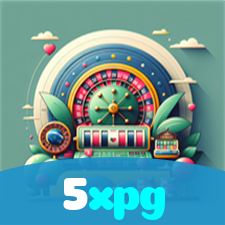 5xpg：Aposte no futebol online e sinta a emoção de marcar seu prêmio!