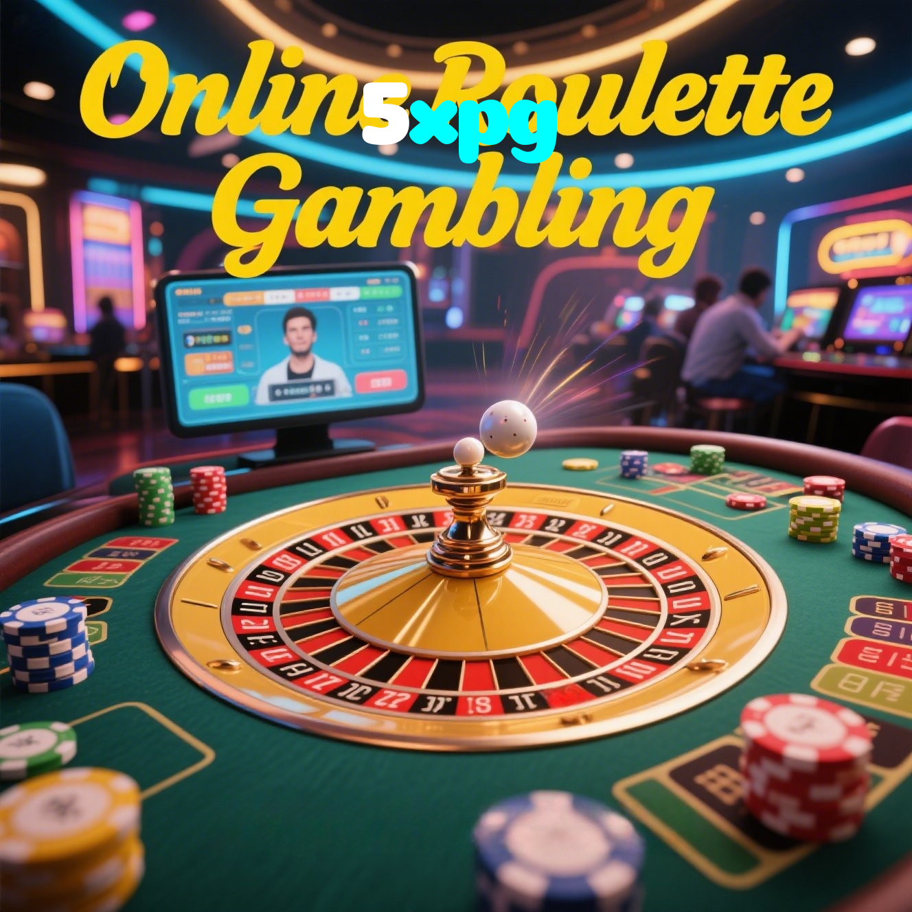 5xpg:Jogue blackjack, aposte no futebol e vença com grandes prêmios!