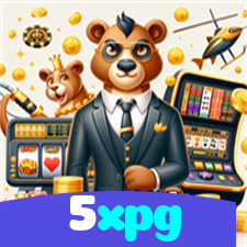 5xpg:Apostas ao vivo no futebol e grandes prêmios nos melhores jogos de cassino!