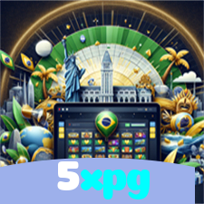 5xpg：Aposte no futebol online e faça parte das grandes conquistas!