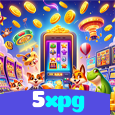 5xpg:Aposte nas nossas roletas e veja a sorte sorrir para você!