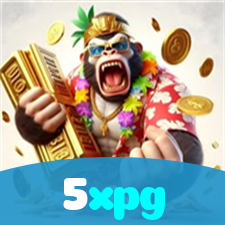 5xpg：Jogue futebol online e sinta a vitória ao seu alcance!