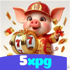 5xpg：O melhor do futebol online com chances incríveis de vitória!