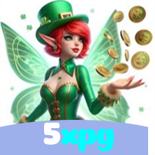 5xpg：Vença no futebol online! Aposte e mostre que você é o melhor!
