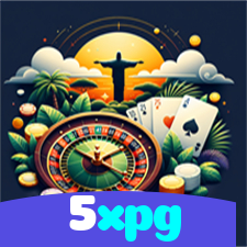 5xpg：Jogue agora no nosso cassino online e ganhe muito mais!