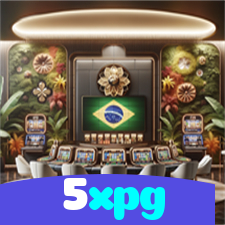 5xpg：Vença na roleta e conquiste prêmios surpreendentes!