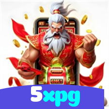 5xpg：Jogue nas mesas de poker e conquiste prêmios épicos!
