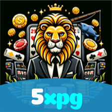 5xpg:A sorte te espera nas nossas roletas! Aposte e vença!