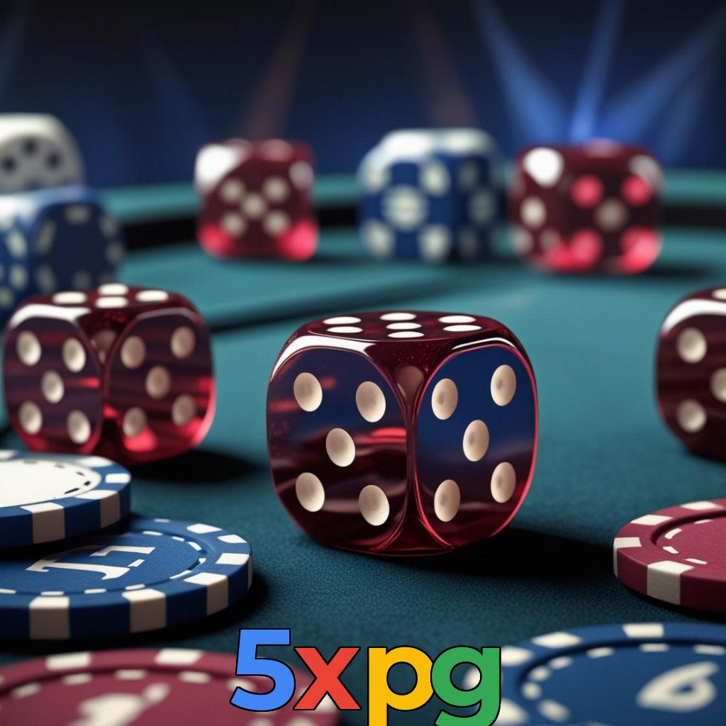 5xpg:O futebol nunca foi tão divertido! Aposte nas melhores partidas e vença!
