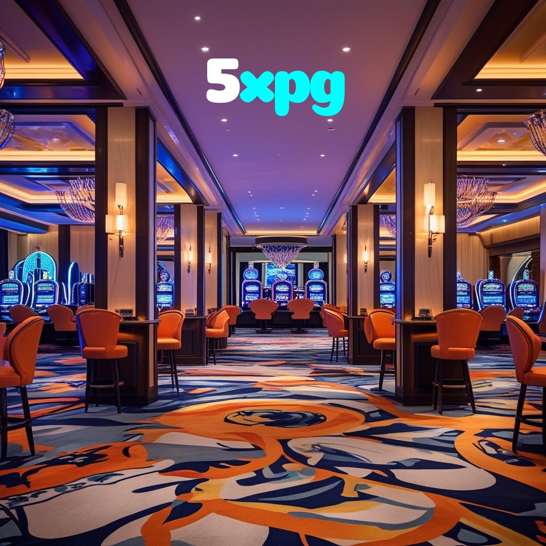 5xpg：Jogue blackjack e aposte no futebol para uma experiência inesquecível!