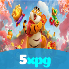 5xpg:Jogue nas mesas de poker e vença como um profissional!
