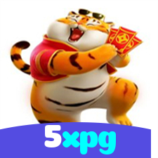 5xpg：Aposte no futebol online e jogue os melhores jogos de cassino!