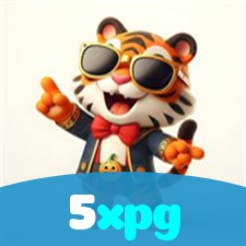 5xpg：A diversão nunca para! Entre no nosso cassino e jogue os melhores jogos!