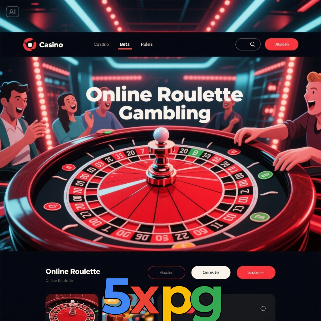 5xpg:Apostas no futebol e diversão em blackjack e roleta online te esperam!