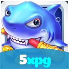 5xpg:Em nosso cassino online, as melhores vitórias estão por vir!