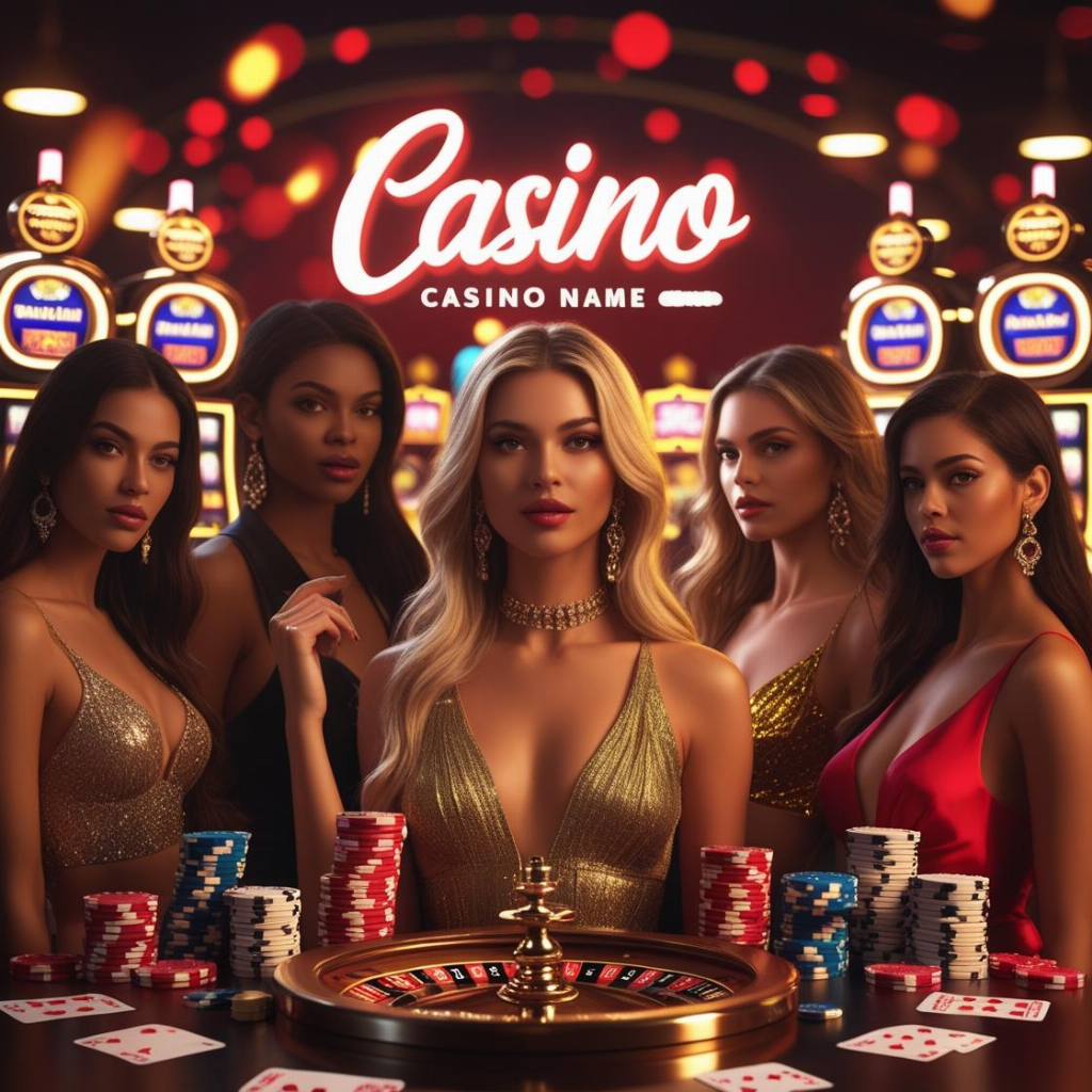5xpg:Jogue poker, aposte no futebol e conquiste prêmios incríveis no cassino!