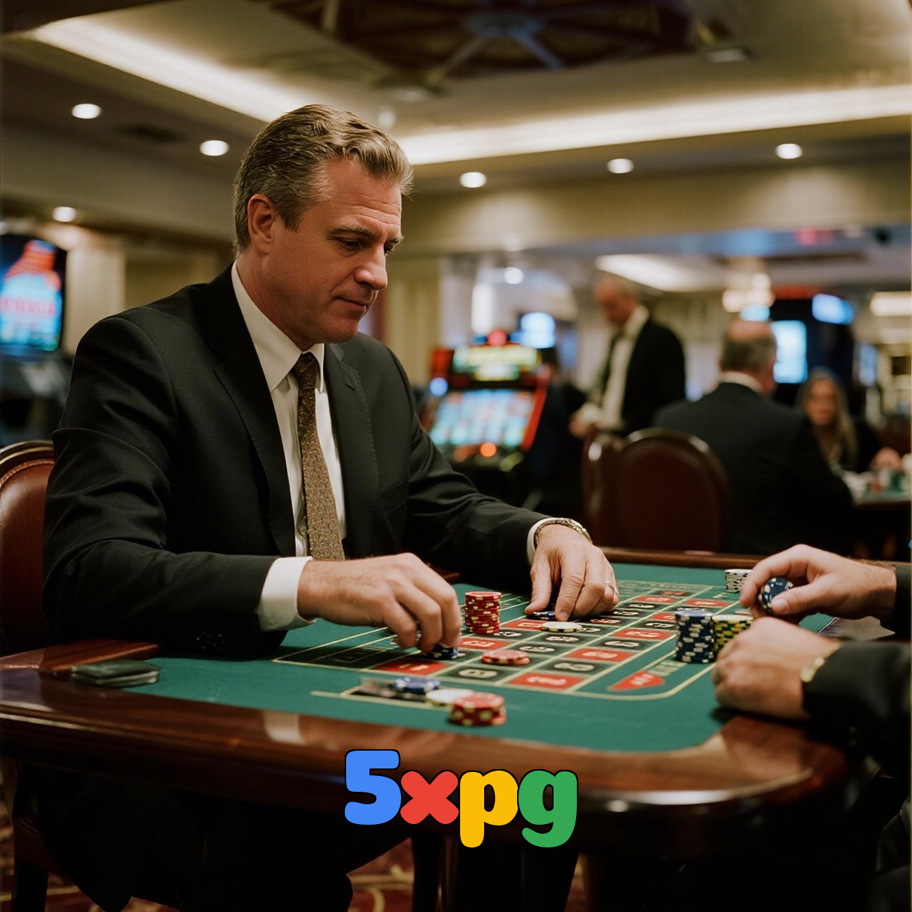 5xpg:O cassino mais confiável para apostar no futebol e jogar slots!